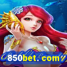 850bet. com